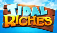 Tidal Riches